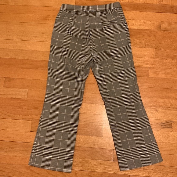 Tailored pant - Picture 3 of 4